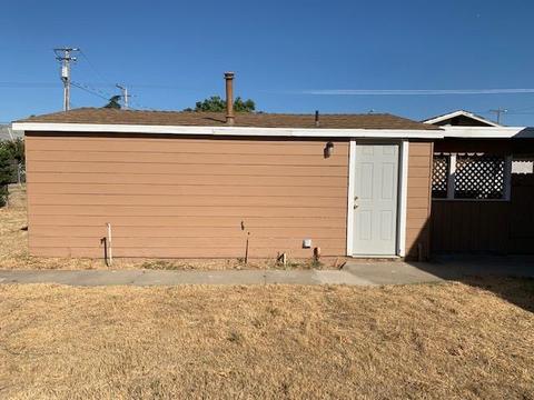837 High St, Turlock, CA 95380 photo 24