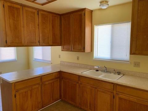 837 High St, Turlock, CA 95380 photo 3