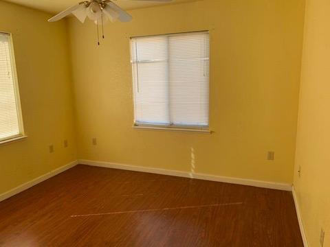 837 High St, Turlock, CA 95380 photo 18