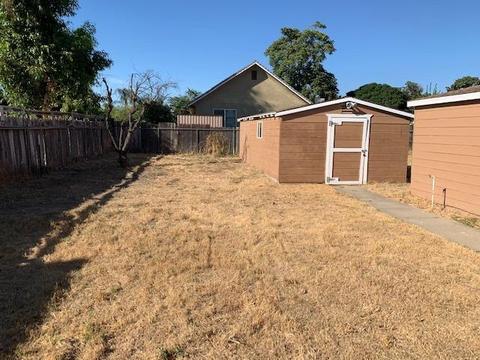 837 High St, Turlock, CA 95380 photo 21