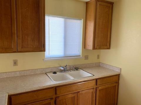 837 High St, Turlock, CA 95380 photo 9