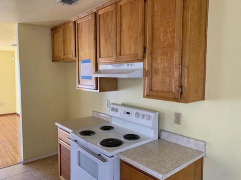 837 High St, Turlock, CA 95380 photo 5