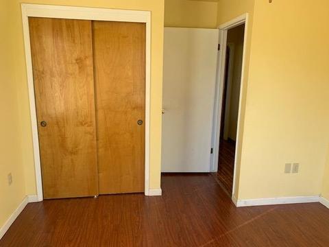 837 High St, Turlock, CA 95380 photo 17