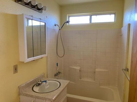 837 High St, Turlock, CA 95380 photo 16