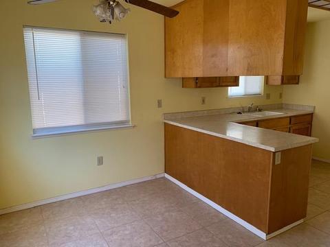 837 High St, Turlock, CA 95380 photo 12