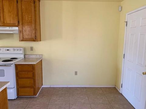 837 High St, Turlock, CA 95380 photo 10