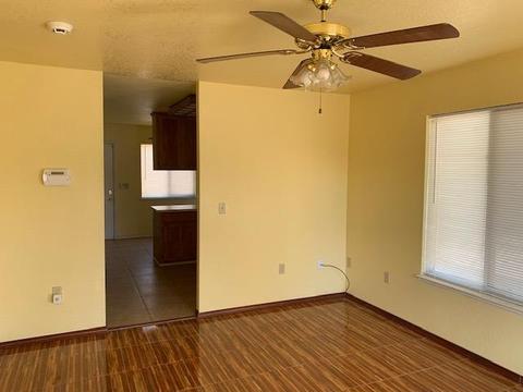 837 High St, Turlock, CA 95380 photo 15