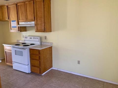 837 High St, Turlock, CA 95380 photo 8