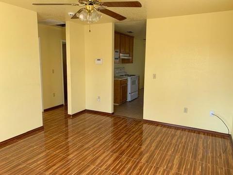 837 High St, Turlock, CA 95380 photo 14