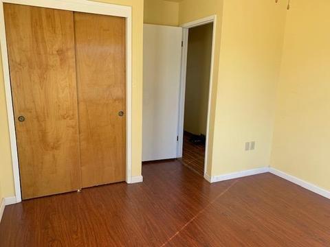 837 High St, Turlock, CA 95380 photo 20