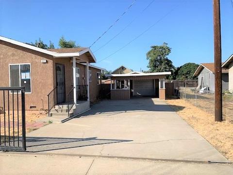 837 High St, Turlock, CA 95380 photo 26