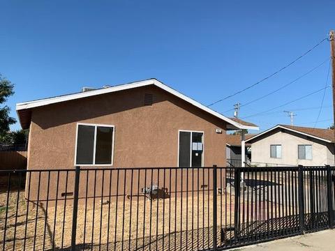 837 High St, Turlock, CA 95380 photo 25