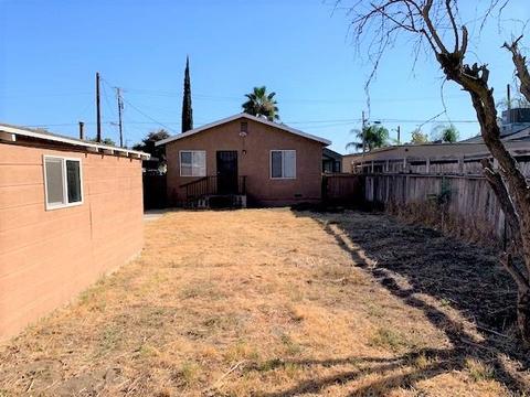 837 High St, Turlock, CA 95380 photo 22