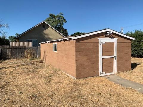 837 High St, Turlock, CA 95380 photo 23