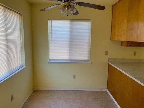 837 High St, Turlock, CA 95380 photo 11