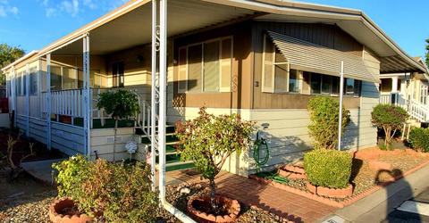 81 Clipper, Modesto, CA 95356 photo 2