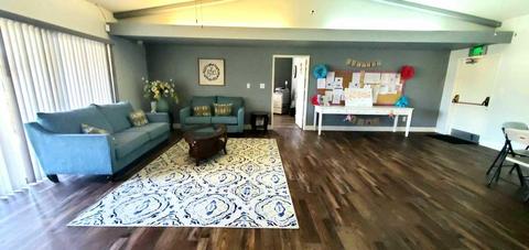 81 Clipper, Modesto, CA 95356 photo 5