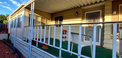 81 Clipper, Modesto, CA 95356 photo 3