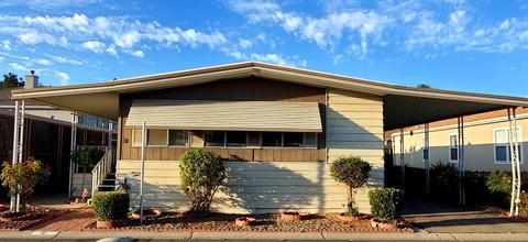 81 Clipper, Modesto, CA 95356 photo 1
