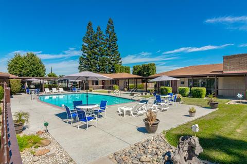 81 Clipper, Modesto, CA 95356 photo 11