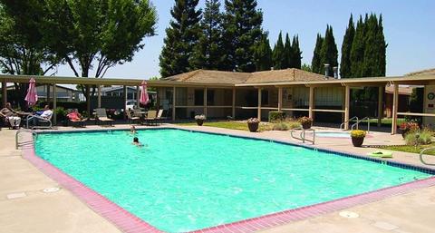 81 Clipper, Modesto, CA 95356 photo 10