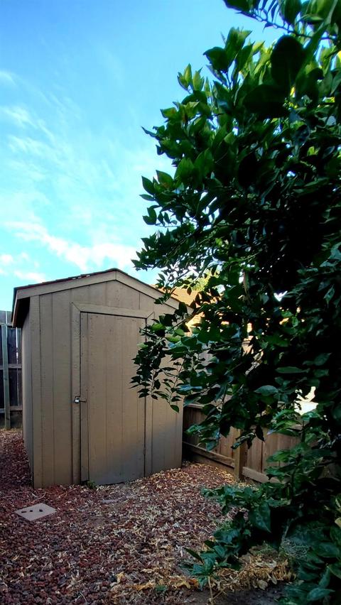 81 Clipper, Modesto, CA 95356 photo 13