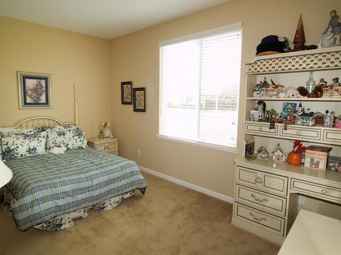2004 Thomas Taylor Dr, Hughson, CA 95326 photo 23