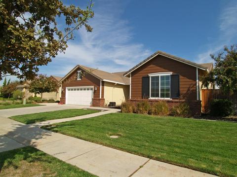 2004 Thomas Taylor Dr, Hughson, CA 95326 photo 2