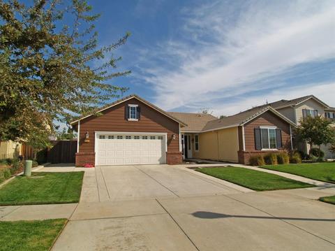 2004 Thomas Taylor Dr, Hughson, CA 95326 photo 3