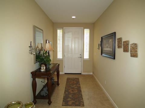 2004 Thomas Taylor Dr, Hughson, CA 95326 photo 5