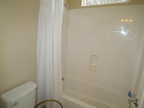 2004 Thomas Taylor Dr, Hughson, CA 95326 photo 26