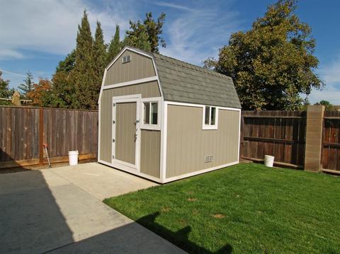 2004 Thomas Taylor Dr, Hughson, CA 95326 photo 35
