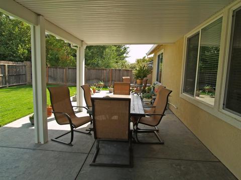 2004 Thomas Taylor Dr, Hughson, CA 95326 photo 34
