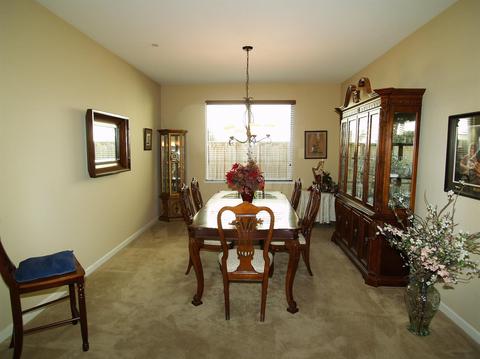 2004 Thomas Taylor Dr, Hughson, CA 95326 photo 19