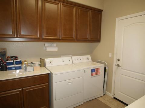 2004 Thomas Taylor Dr, Hughson, CA 95326 photo 22