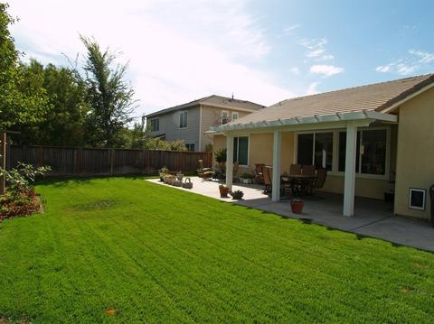 2004 Thomas Taylor Dr, Hughson, CA 95326 photo 37