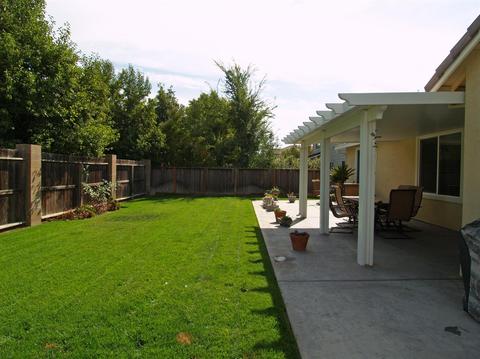 2004 Thomas Taylor Dr, Hughson, CA 95326 photo 36