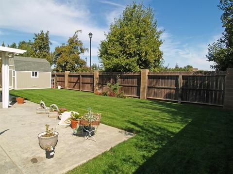 2004 Thomas Taylor Dr, Hughson, CA 95326 photo 40