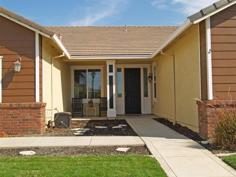 2004 Thomas Taylor Dr, Hughson, CA 95326 photo 4