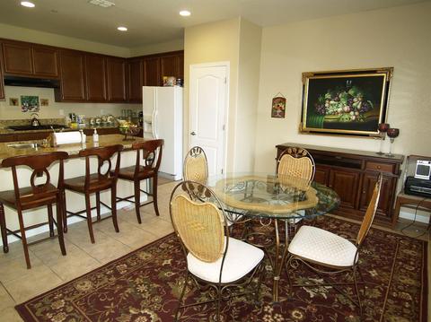 2004 Thomas Taylor Dr, Hughson, CA 95326 photo 17