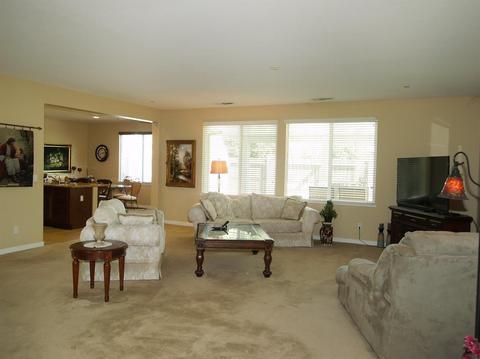 2004 Thomas Taylor Dr, Hughson, CA 95326 photo 7
