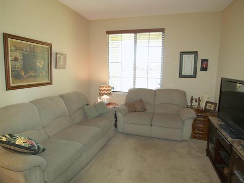 2004 Thomas Taylor Dr, Hughson, CA 95326 photo 20