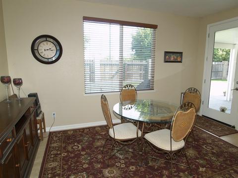 2004 Thomas Taylor Dr, Hughson, CA 95326 photo 18