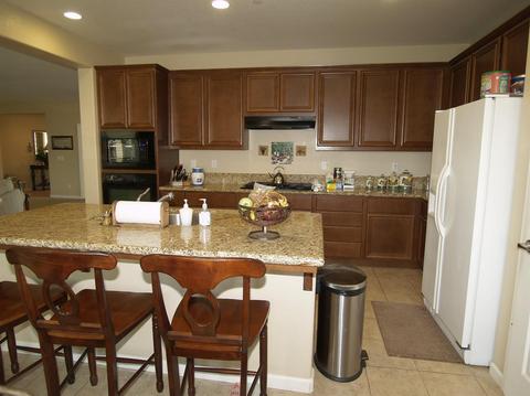 2004 Thomas Taylor Dr, Hughson, CA 95326 photo 13