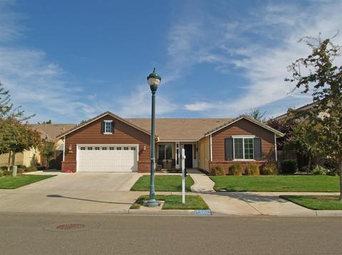 2004 Thomas Taylor Dr, Hughson, CA 95326 photo 1