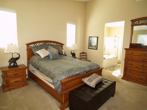 2004 Thomas Taylor Dr, Hughson, CA 95326 photo 30