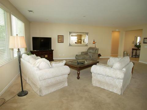 2004 Thomas Taylor Dr, Hughson, CA 95326 photo 9