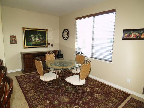 2004 Thomas Taylor Dr, Hughson, CA 95326 photo 16