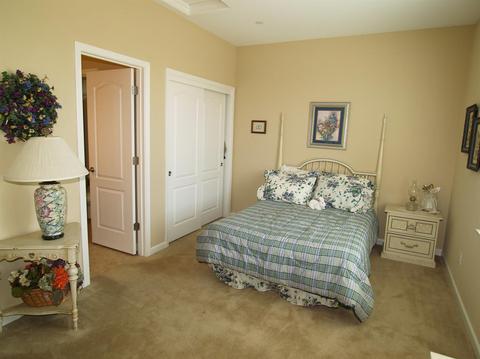 2004 Thomas Taylor Dr, Hughson, CA 95326 photo 24