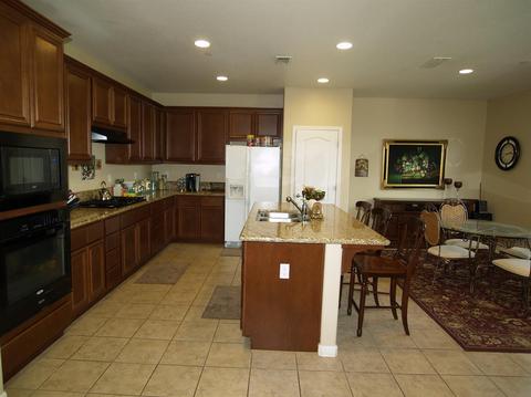 2004 Thomas Taylor Dr, Hughson, CA 95326 photo 10